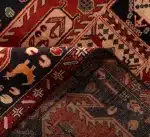 Canyon – Terracotta / Jute - Image 10