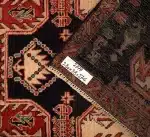 Canyon – Terracotta / Jute - Image 8