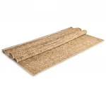 Nain Florentine | Dark Blue | Rug - Image 4