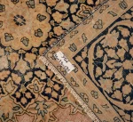 Kilim ModernWool - Image 5