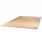 Kilim Ariana Trend | Hand Woven | Wool rug