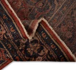 Nain Emilia - Cream white / Light blue - Image 3