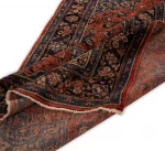 Nain Emilia - Cream white / Light blue - Image 4