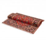 Gabbeh Giza - Yellow (Copy) (Copy) - Image 3