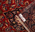 Gabbeh Giza - Yellow (Copy) (Copy) - Image 4