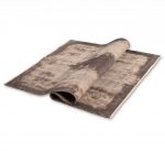 Gabbeh Giza - Yellow (Copy) (Copy) (Copy) (Copy) - Image 4