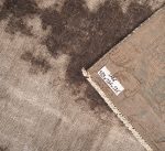 Gabbeh Giza - Yellow (Copy) (Copy) (Copy) (Copy) - Image 3