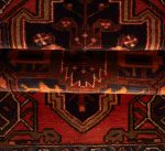 Hamedan - Image 4