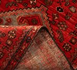 Gabbeh Giza - Yellow (Copy) (Copy) (Copy) (Copy) - Image 3