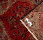 Gabbeh Giza - Yellow (Copy) (Copy) (Copy) (Copy) - Image 4