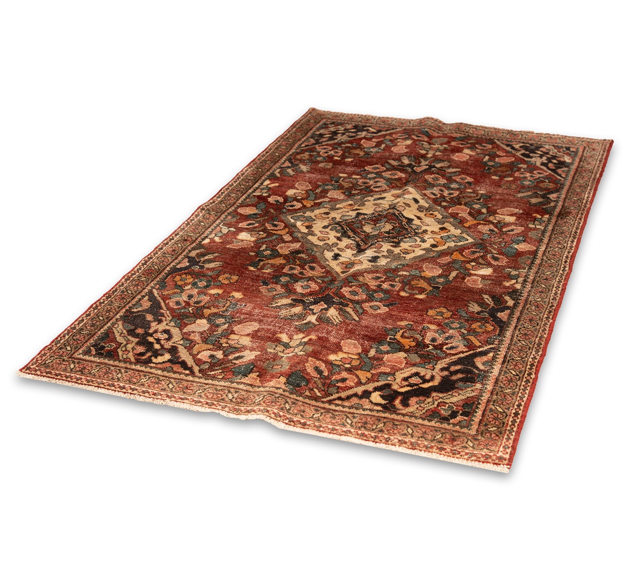 DSC00768-Edit_1_11zon 10 - Image 1