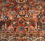 Kashan - Image 3