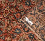Kashan - Image 4