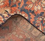 Gabbeh Giza - Yellow (Copy) (Copy) (Copy) (Copy) - Image 4