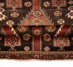 Hamadan - Image 3