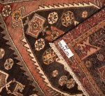 Hamadan - Image 4