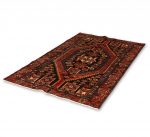 Gabbeh Giza - Yellow (Copy) (Copy) (Copy) (Copy)