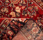 Gabbeh Giza - Yellow (Copy) (Copy) (Copy) (Copy) - Image 5