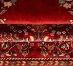 Gabbeh Giza - Yellow (Copy) (Copy) (Copy) (Copy) - Image 4