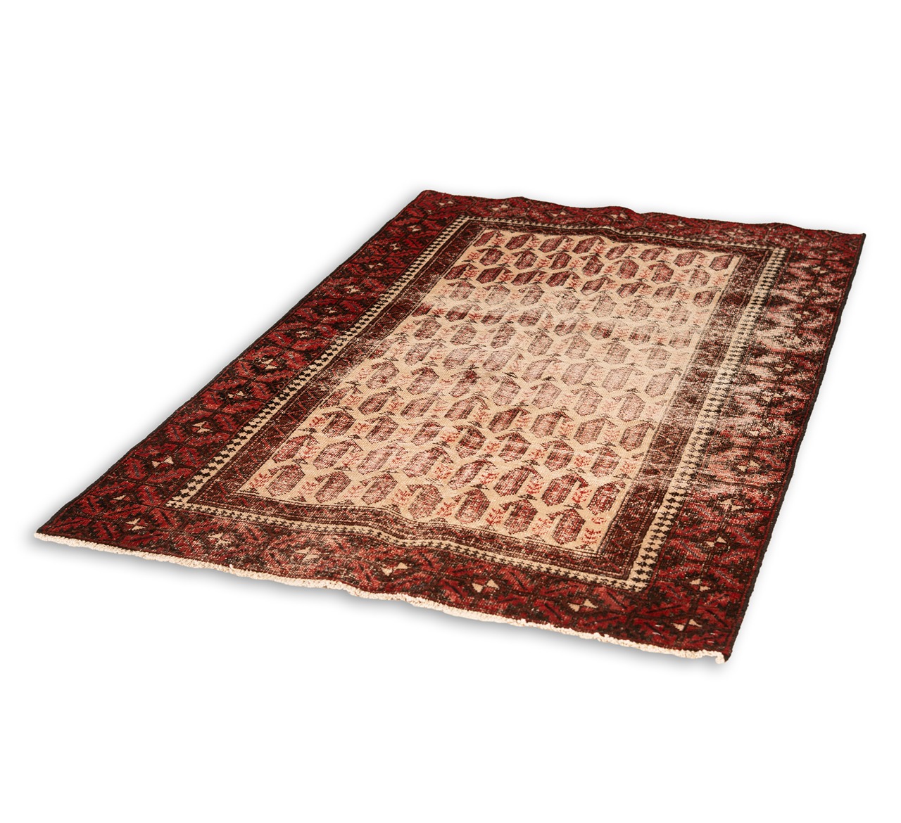 DSC00842-Edit_3_11zon Gabbeh Giza - Yellow (Copy) (Copy) (Copy) (Copy) - Image 1