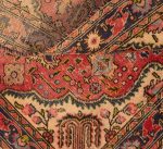 Gabbeh Giza - Yellow (Copy) (Copy) (Copy) (Copy) - Image 2