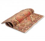 Gabbeh Giza - Yellow (Copy) (Copy) (Copy) (Copy) - Image 5