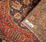 Hamadan - Image 2