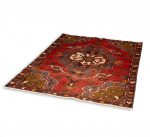 Gabbeh Giza - Yellow (Copy) (Copy) (Copy) (Copy)