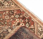 Gabbeh Giza - Yellow (Copy) (Copy) (Copy) (Copy) - Image 2