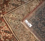 Hamadan - Image 3