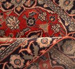 Hamadan - Image 4