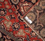 Gabbeh Giza - Yellow (Copy) (Copy) (Copy) (Copy) - Image 2