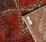 Gabbeh Giza - Yellow (Copy) (Copy) (Copy) (Copy) - Image 3