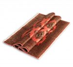 Gabbeh Giza - Yellow (Copy) (Copy) - Image 3