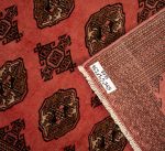 Gabbeh Giza - Yellow (Copy) (Copy) - Image 4