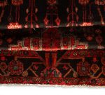 Gabbeh Giza - Yellow (Copy) (Copy) (Copy) (Copy) - Image 3