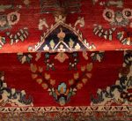 Mahal - Image 3
