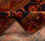 Gabbeh Giza - Yellow (Copy) (Copy) - Image 3