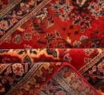 Gabbeh Giza - Yellow (Copy) (Copy) - Image 2