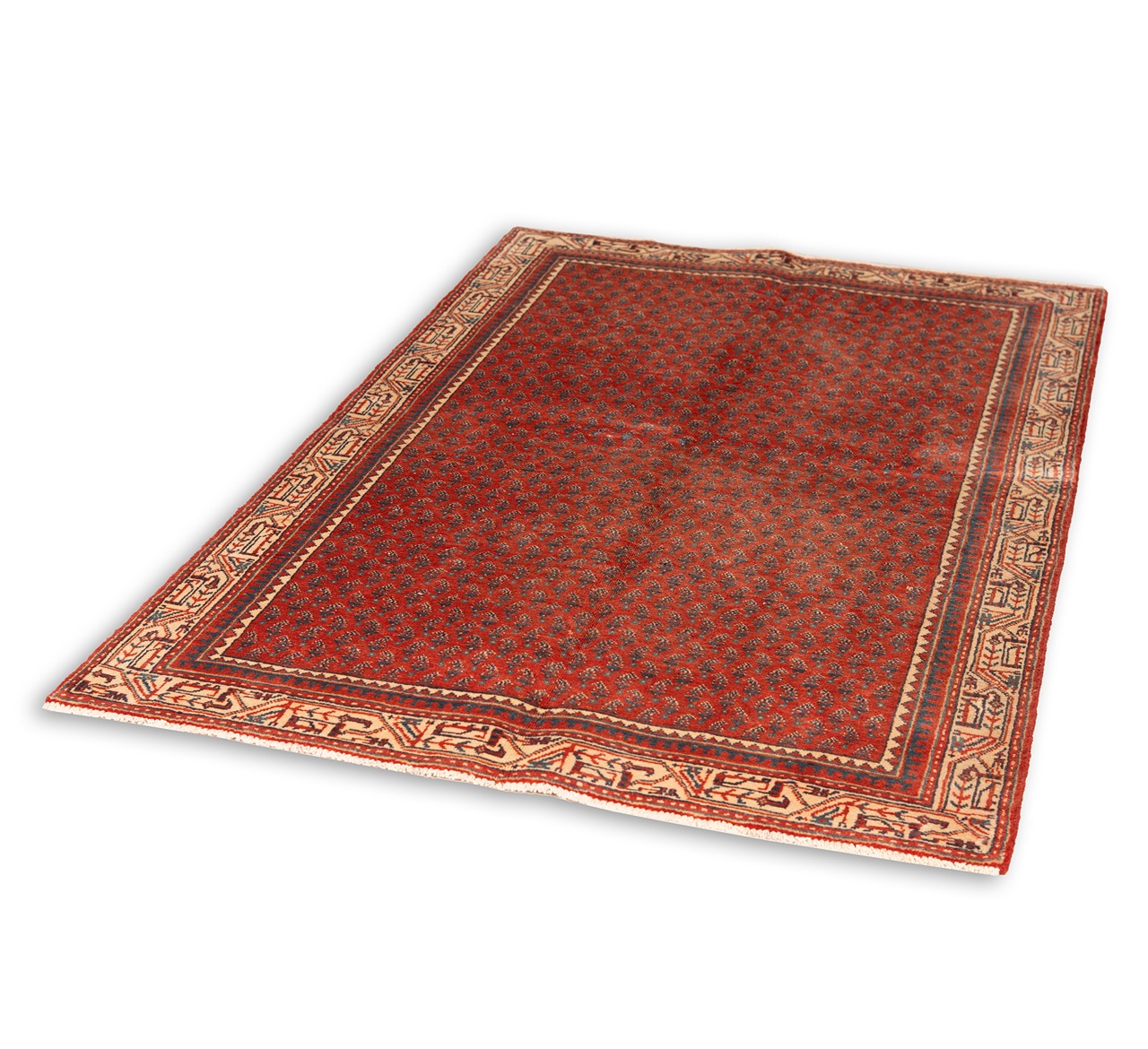 DSC01067-Edit_1_11zon Gabbeh Giza - Yellow (Copy) (Copy) (Copy) (Copy) - Image 1