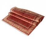 Gabbeh Giza - Yellow (Copy) (Copy) (Copy) (Copy) - Image 4