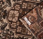 Gabbeh Giza - Yellow (Copy) (Copy) (Copy) (Copy) - Image 5