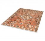 Gabbeh Giza - Yellow (Copy) (Copy) (Copy) (Copy)