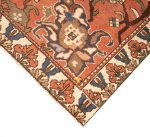 Gabbeh Giza - Yellow (Copy) (Copy) (Copy) (Copy) - Image 3