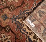 Gabbeh Giza - Yellow (Copy) (Copy) (Copy) (Copy) - Image 4