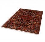 Gabbeh Giza - Yellow (Copy) (Copy)