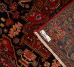 Gabbeh Giza - Yellow (Copy) (Copy) - Image 4