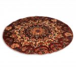 Gabbeh Giza - Yellow (Copy) (Copy)