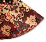 Gabbeh Giza - Yellow (Copy) (Copy) - Image 2