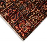 Gabbeh Giza - Yellow (Copy) (Copy) - Image 2